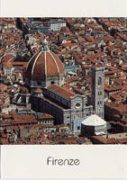 Firenze